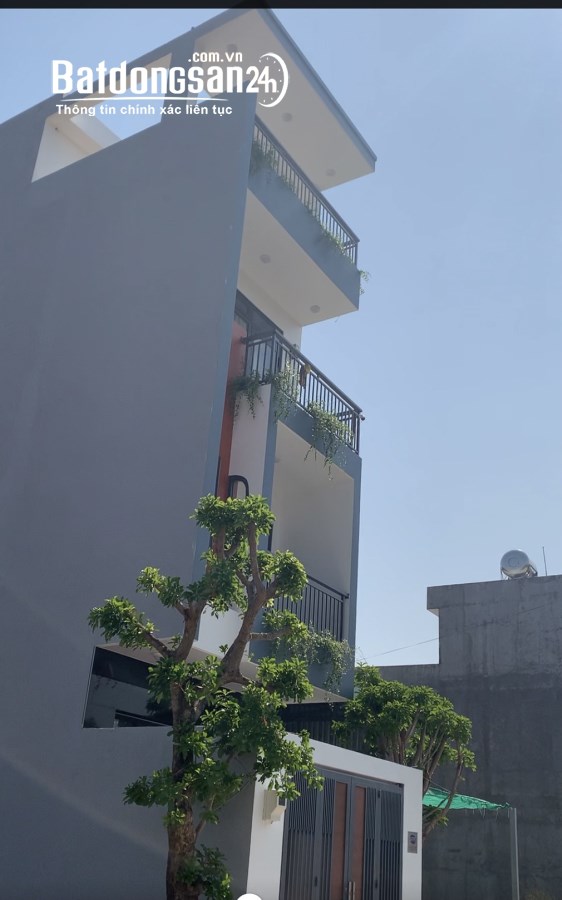 TIN THẬT:78m2 thổ cư,hẻm xe hơi đường Tỉnh Lộ 43,Bình Chiểu,Thủ Đức