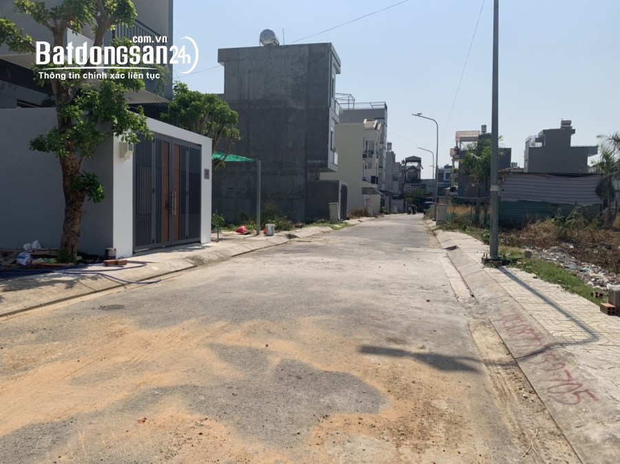 TIN THẬT:78m2 thổ cư,hẻm xe hơi đường Tỉnh Lộ 43,Bình Chiểu,Thủ Đức