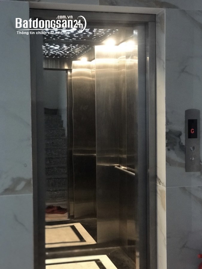 Bán nhà Đường Nguyễn Thị Định, Phường Cát Lái, TpThủ Đức (Quận 2)
