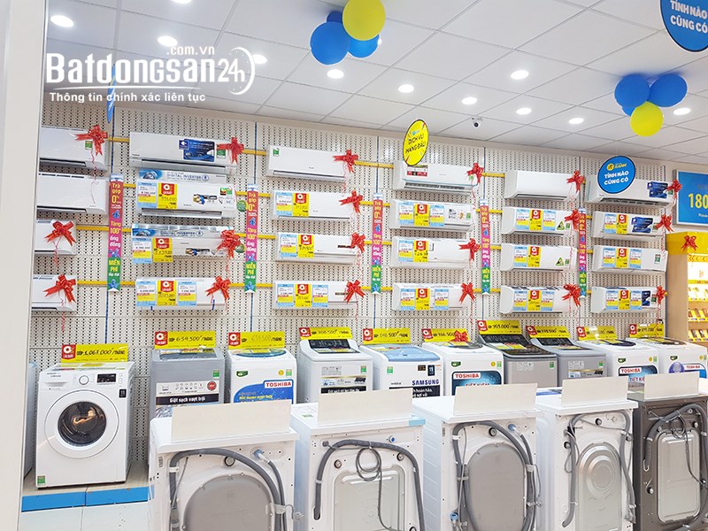 Cần bán gấp Mặt tiền gần 600m2, 4 tầng, Âu Cơ, Tân Bình giá nhỉnh 90 tỷ.