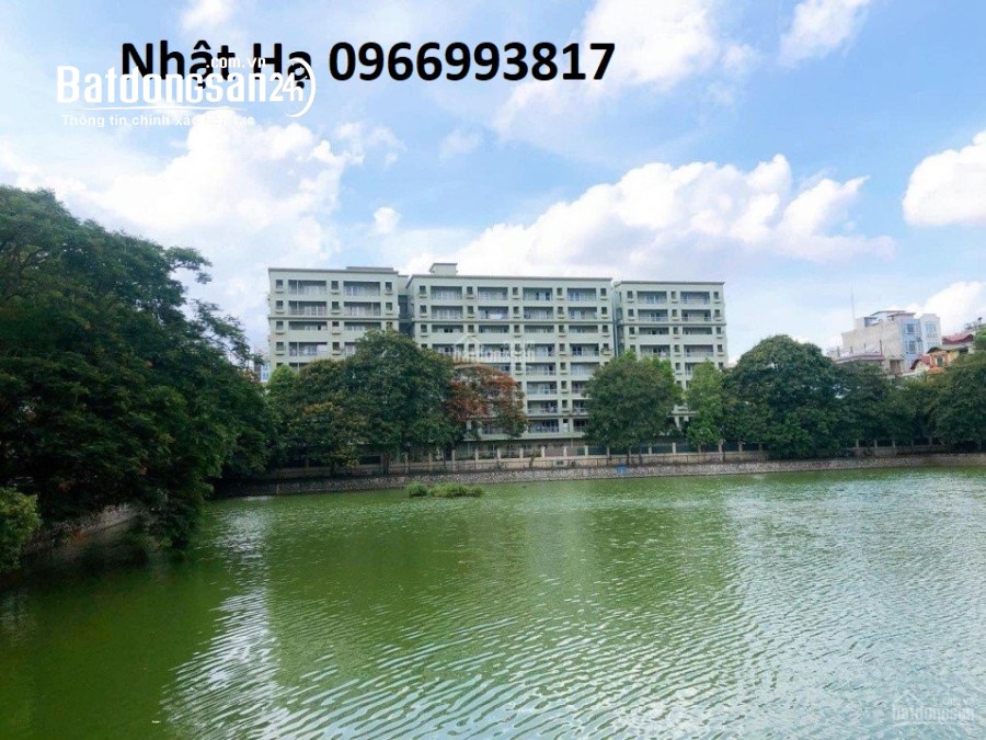 CHO THUÊ NGAY VĂN PHÒNG SANG-XỊN-MỊN TẠI QUẬN HOÀNG MAI, DT 55m,DT 120m2 Giá 6tr-9tr