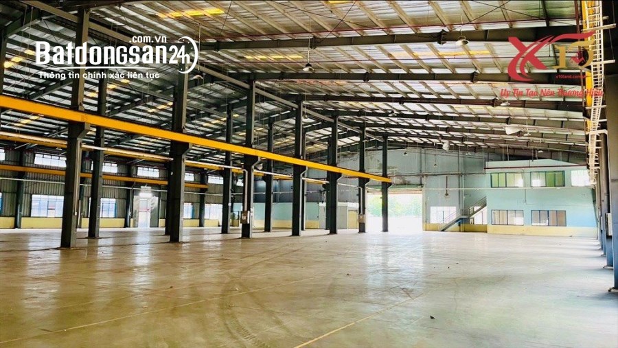 Bán nhà mặt phố Đường Quốc Lộ 1A, Phường Long Bình, TP Biên Hòa