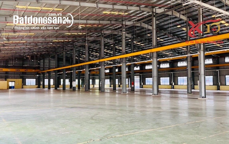 Bán nhà mặt phố Đường Quốc Lộ 1A, Phường Long Bình, TP Biên Hòa