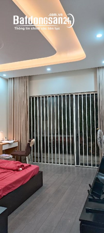 NHÀ PHỐ LIỀN KỀ - VỈA HÈ, VIEW CÔNG VIÊN - Ở SƯỚNG – KINH DOANH, VĂN PHÒNG ĐỈNH- HAI 