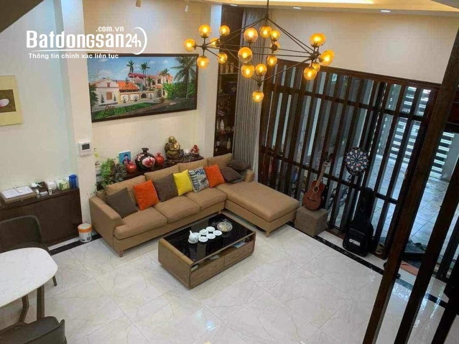 NHÀ PHỐ LIỀN KỀ - VỈA HÈ, VIEW CÔNG VIÊN - Ở SƯỚNG – KINH DOANH, VĂN PHÒNG ĐỈNH- HAI 