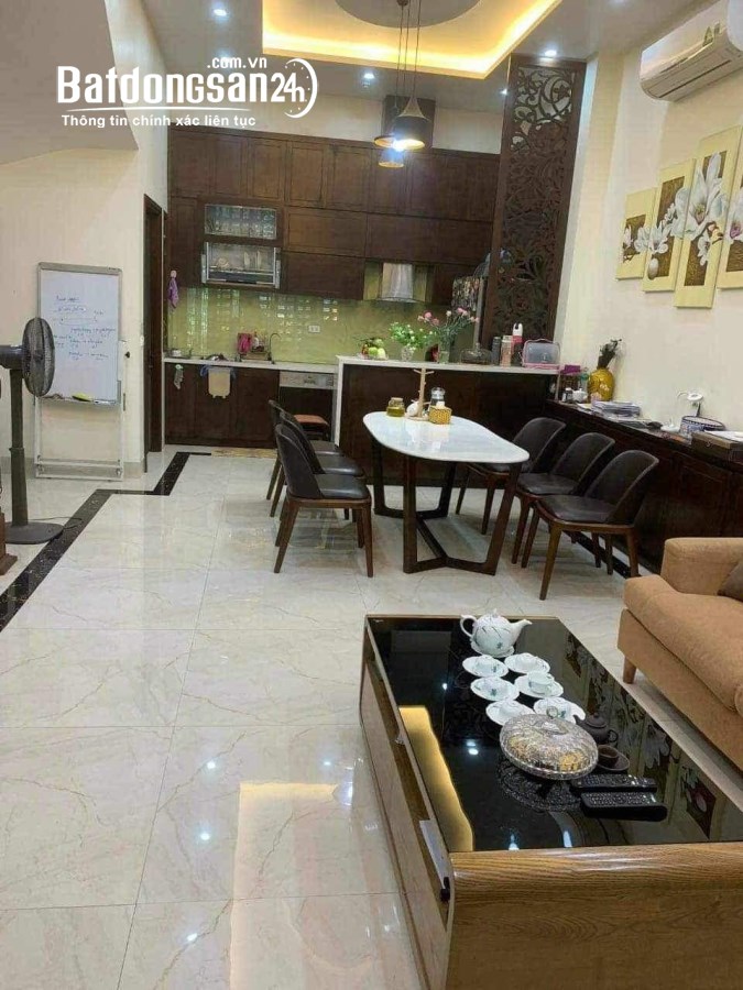 NHÀ PHỐ LIỀN KỀ - VỈA HÈ, VIEW CÔNG VIÊN - Ở SƯỚNG – KINH DOANH, VĂN PHÒNG ĐỈNH- HAI 
