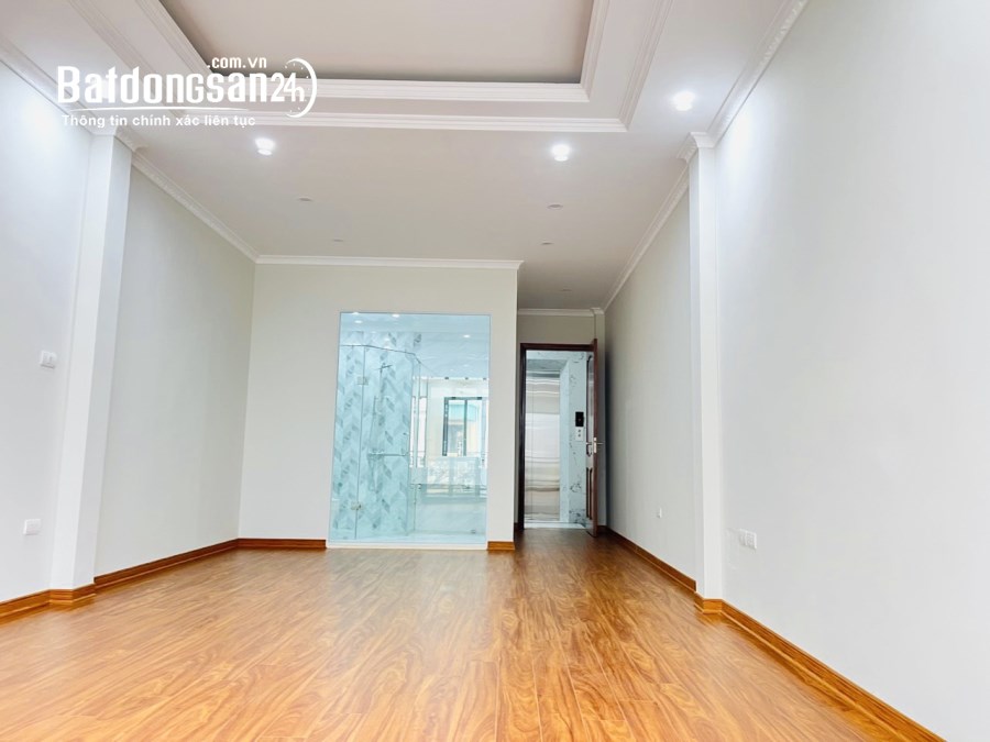  tôi chính chủ Bán nhà Ngõ 18  Định Công Thượng, Phường Định Công, Quận Hoàng Mai