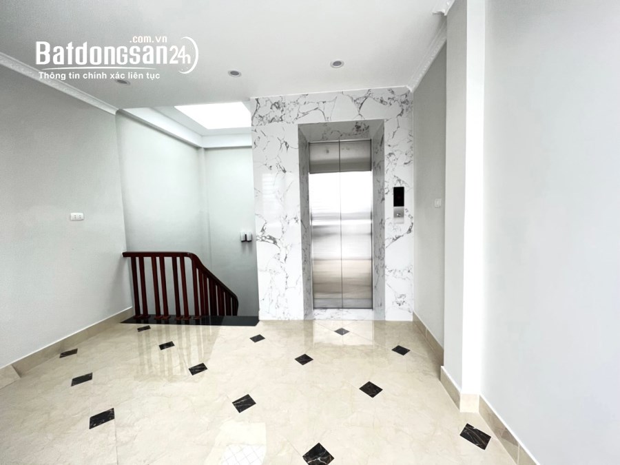  tôi chính chủ Bán nhà Ngõ 18  Định Công Thượng, Phường Định Công, Quận Hoàng Mai