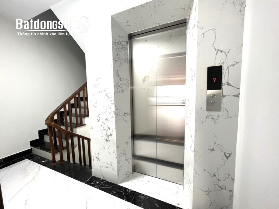  tôi chính chủ Bán nhà Ngõ 18  Định Công Thượng, Phường Định Công, Quận Hoàng Mai