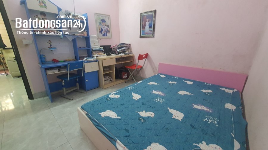 Bán nhà Đường Liên Xã, Xã Liên Ninh, Huyện Thanh Trì