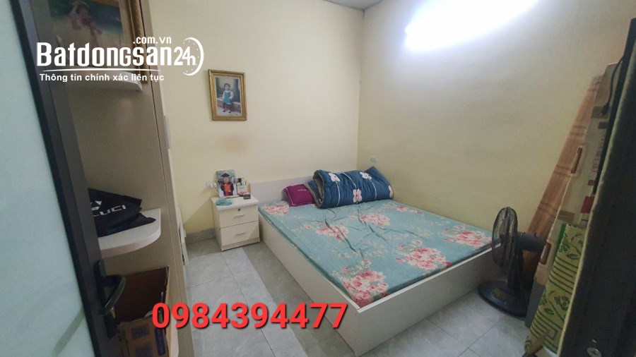 Bán nhà Đường Liên Xã, Xã Liên Ninh, Huyện Thanh Trì