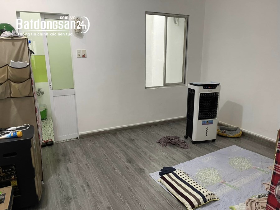 Cực hiếm! Bán gấp nhà mặt tiền TRỊNH ĐÌNH TRỌNG, DT 4.3x18m, 2 tầng, giá 11 tỷ TL