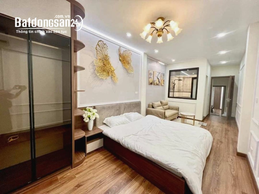 Bán nhà Đường 70, Phường Mễ Trì, Quận Nam Từ Liêm