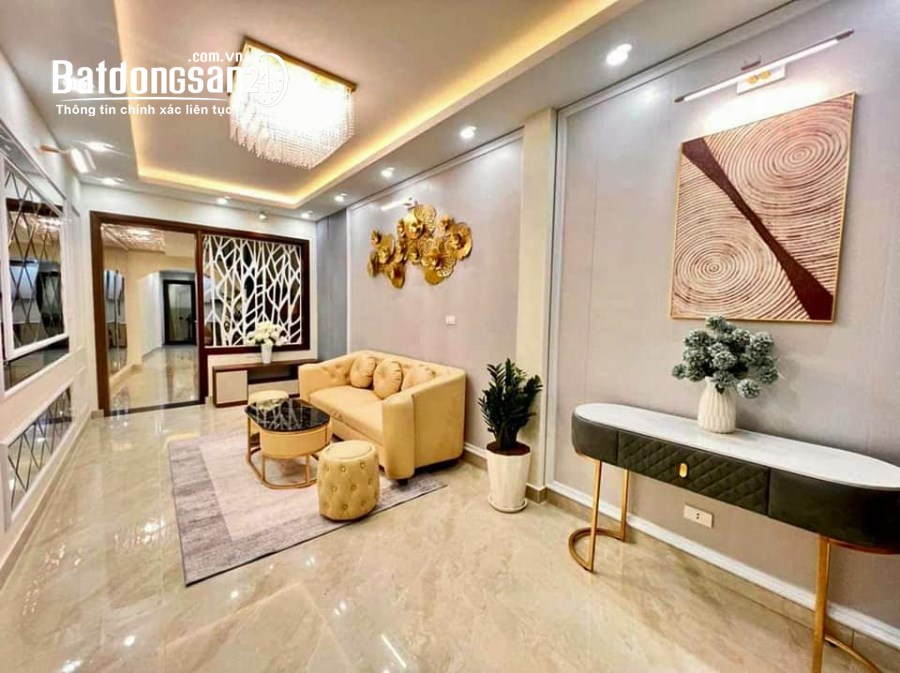 Bán nhà Đường 70, Phường Mễ Trì, Quận Nam Từ Liêm