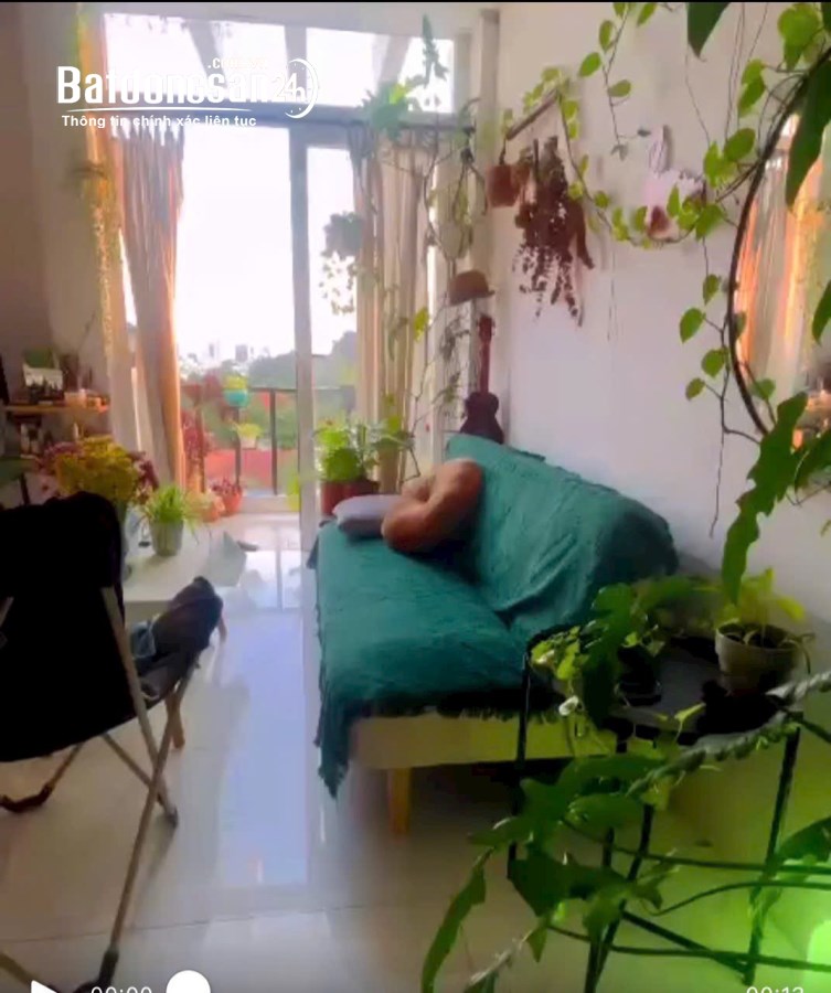 Bán nhà mặt phố Đường Trần Văn Kỷ, Phường 14, Quận Bình Thạnh