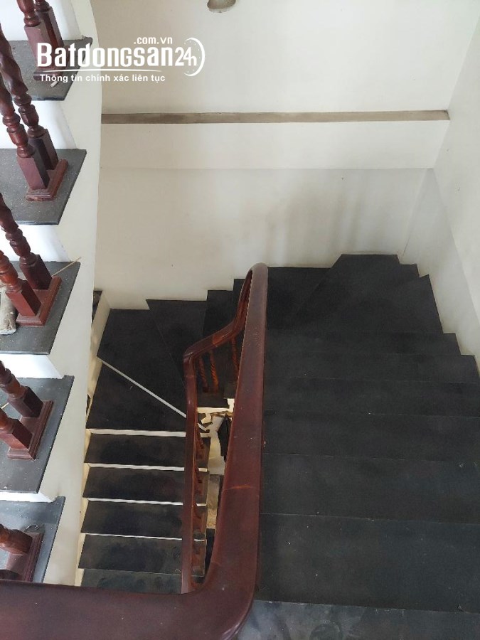 Bán Gấp Nhà 3 Tầng-Đường Ô Tô Tải-DT 58m²-MT 4,6m-Vân Trì Vân Nội-Đông Anh-Nhỉnh 3 tỷ