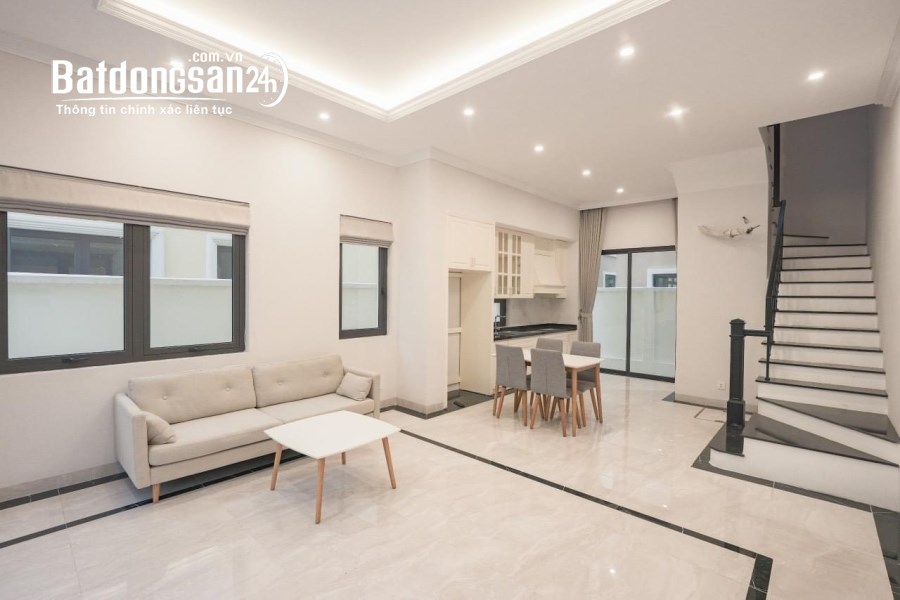 Quỹ căn độc quyền cho thuê giá tốt nhất Vin Ocean Park 2 liên hệ: 0981996532