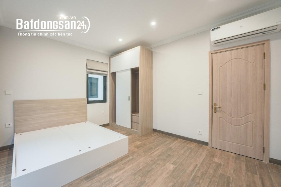 Quỹ căn độc quyền cho thuê giá tốt nhất Vin Ocean Park 2 liên hệ: 0981996532