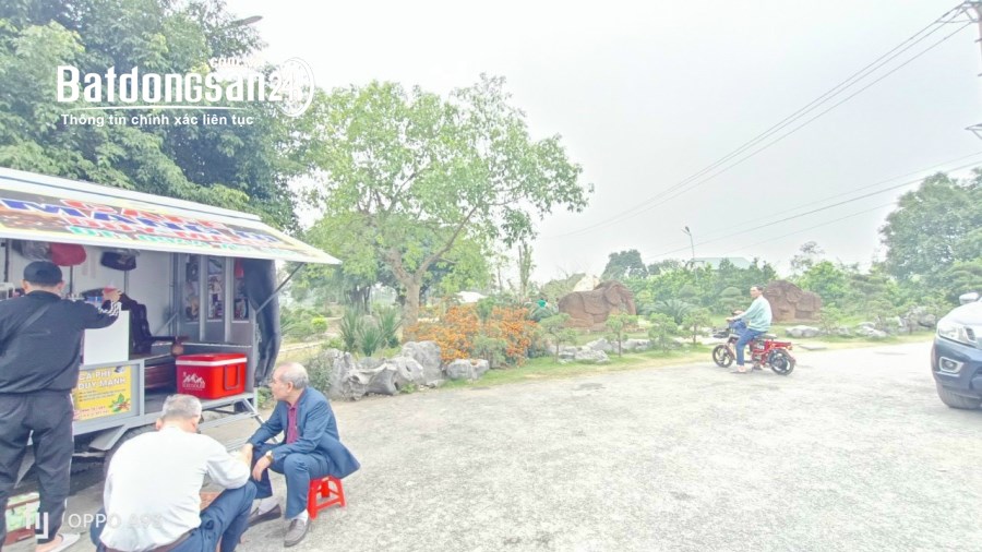 Bán đất Đường Quốc lộ 1A, Xã Thanh Tân, Huyện Thanh Liêm