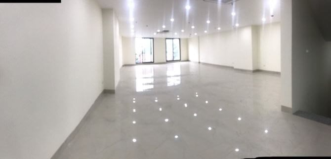 Cho thuê mặt bằng đẹp đường Lê Quang Định, F9, TP Vũng Tàu 