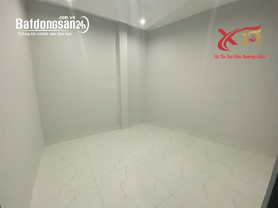 Bán nhà mặt phố Đường Hàn Thuyên, Phường An Bình, TP Biên Hòa