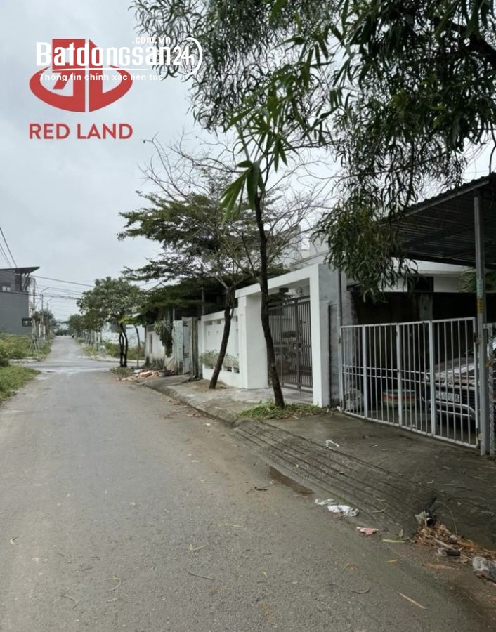 🌻 BÁN ĐẤT KQH VỊNH MỘC ĐỐI LƯNG BÙI XUÂN PHÁI 💰 Giãm Lỗ Còn 18,X Triệu/m2 