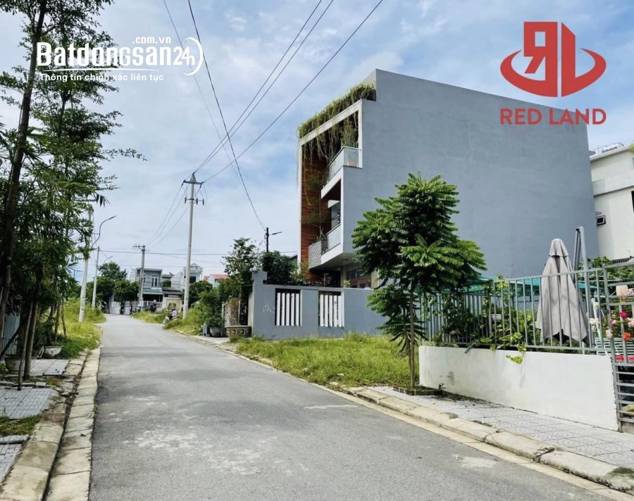 🌻 BÁN ĐẤT KQH VỊNH MỘC ĐỐI LƯNG BÙI XUÂN PHÁI 💰 Giãm Lỗ Còn 18,X Triệu/m2 