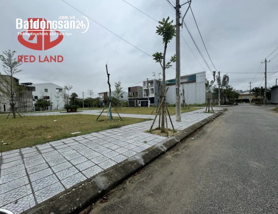 🌻 BÁN ĐẤT KQH VỊNH MỘC ĐỐI LƯNG BÙI XUÂN PHÁI 💰 Giãm Lỗ Còn 18,X Triệu/m2 