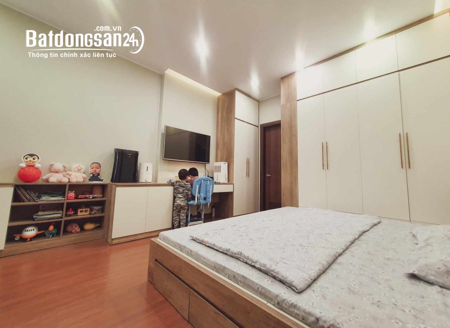 HoT .Căn hộ 99m2 3pn Tràng an complex cần cho thuê ngay full đồ giá tốt