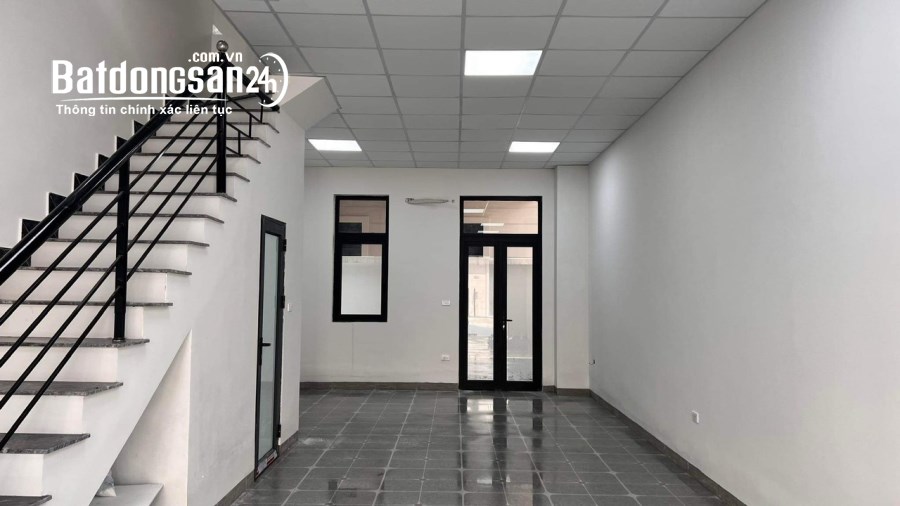 Cho thuê Biệt thự, Shophouse Vinhomes Ocean Park giá chỉ từ 5tr Liên hệ: 0981996532