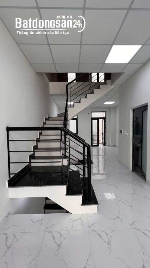 Cho thuê Biệt thự, Shophouse Vinhomes Ocean Park giá chỉ từ 5tr Liên hệ: 0981996532
