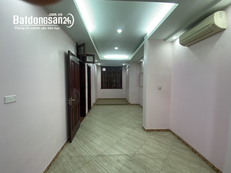 Cần cho thuê biệt thự phố Lưu Hữu Phước, Kđt Mỹ Đình 2, dt 180mx3,5 tầng, giá 36tr/th
