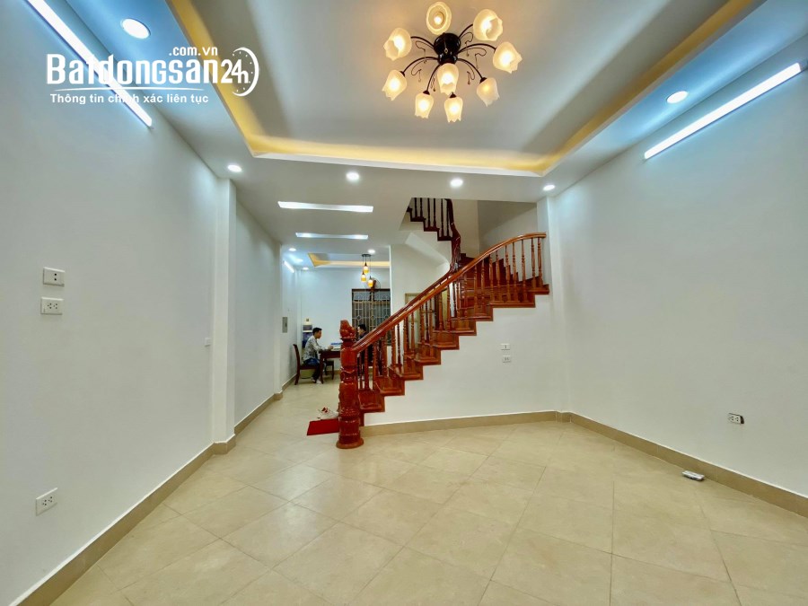 Bán nhà Đường 12, Phường Hiệp Thành, Quận 12