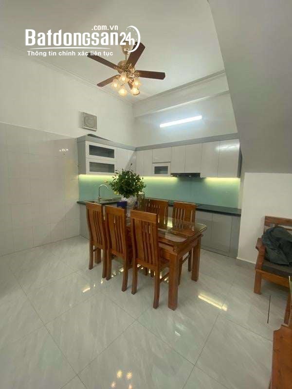 Bán nhà mặt phố Đường Nguyễn Trãi, Phường Thanh Xuân Bắc, Quận Thanh Xuân