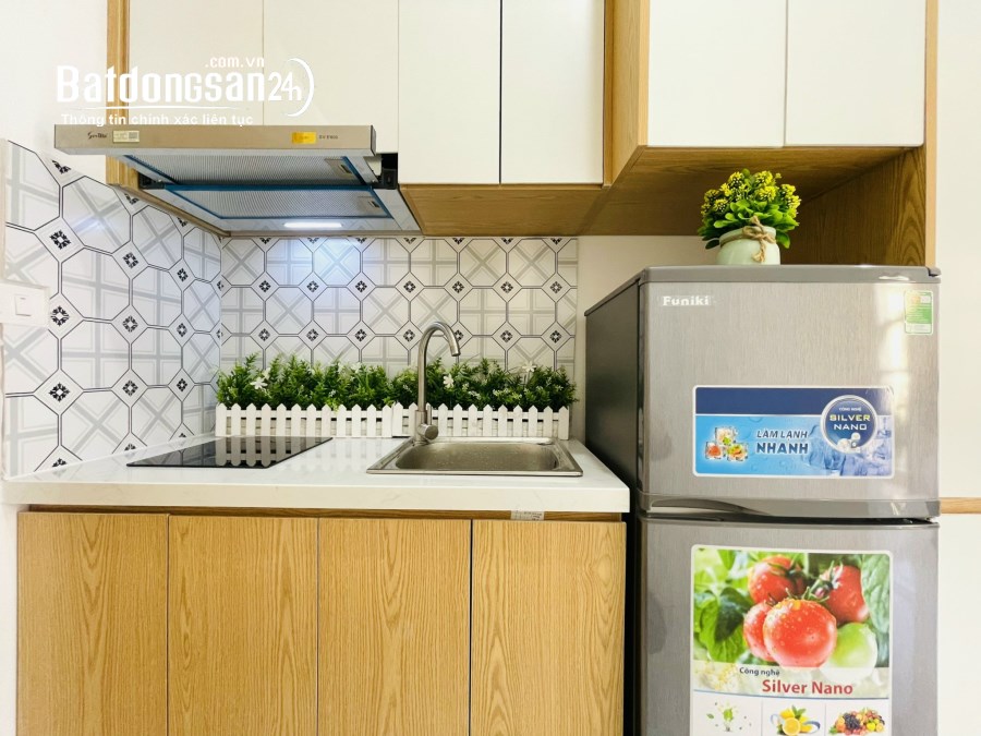 BÁN CCMN CẦU GIẤY, Ô TÔ TRÁNH, PCCC,THANG MÁY, 7 TẦNG-85M2- NHỈNH 18 TỶ