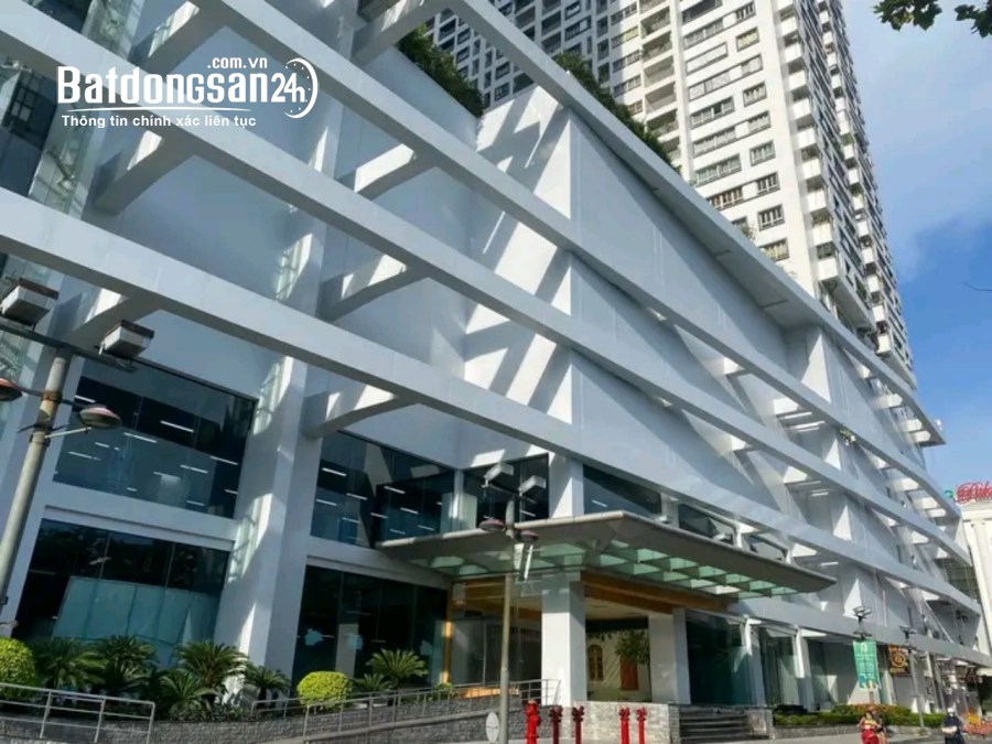 CHÍNH CHỦ CẦN CHO THUÊ 2000M2 TẦNG 3 TÒA NHÀ THƯƠNG MẠI SỐ 229 TÂY SƠN, ĐỐNG ĐA
