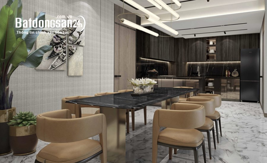 Chỉ với 2,8 tỷ sở hữu ngay căn hộ 2 mặt tiền view sông Hàn và cầu Rồng của Sun Group