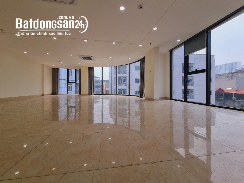 Bán nhà mặt phố Đường Thiên Hiền, Phường Mỹ Đình 1, Quận Nam Từ Liêm