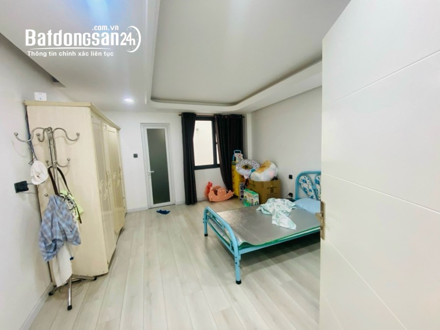 Bán Nhà 208m 8ty Xa Lộ Hà Nội Hiệp Phú Quận 9