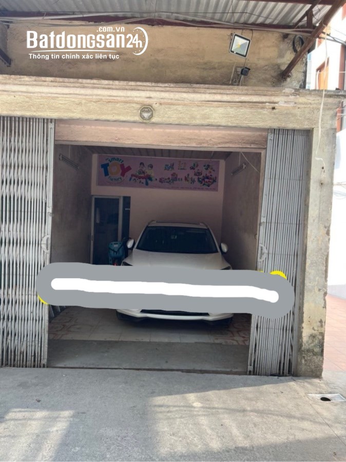  TT QUẬN HOÀN KIẾM-MẶT NGÕ KINH DOANH-ÔTÔ VÀO NHÀ-TIỆN ÍCH ĐỈNH CAO-68M 22xTỶ 