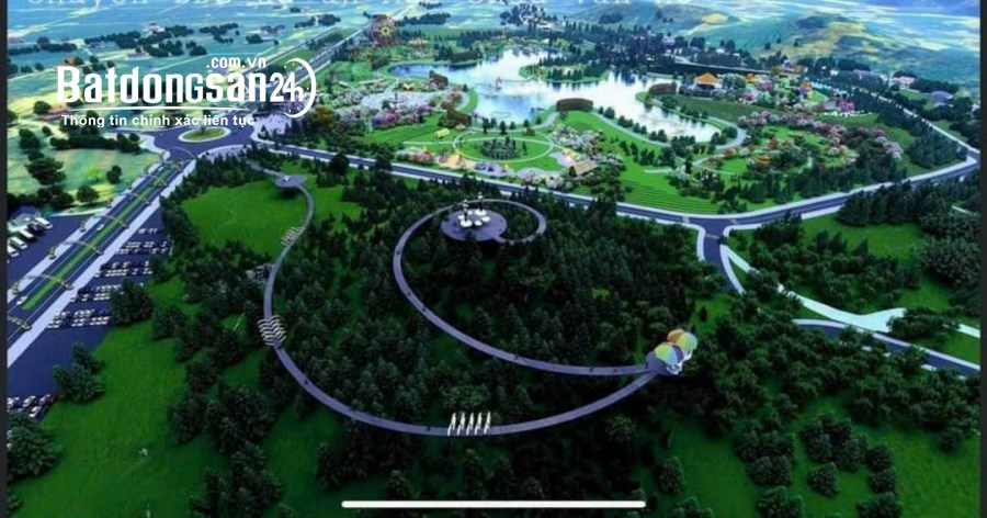 CHÍNH CHỦ CẦN BÁN 3400 M2 CÓ 200 THỔ CƯ , TK CHIỀNG ĐI TTNT MỘC CHÂU . SƠN LA . 