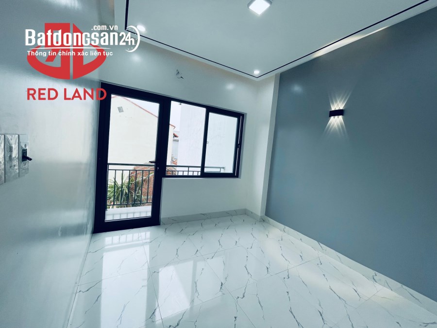 🎪 BÁN NHÀ 2 TẦNG MẶT TIỀN KIỆT Ô TÔ HOÀI THANH - 100M2 Giá chỉ 2ty3XX