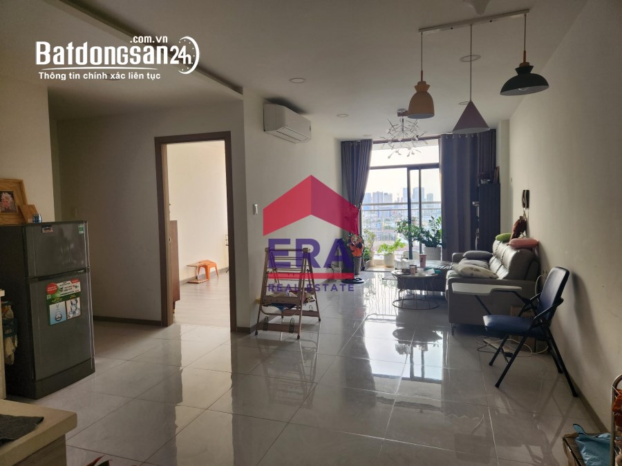 365 Sự Kiện 365 Cơ Hội Chỉ với 4,2 tỷ, Sỡ hữu Căn hộ SHVV Ven Sông Sài Gòn.
