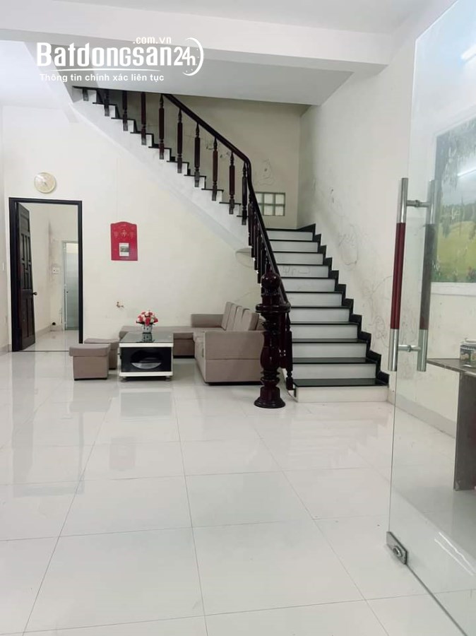 Bán nhà Đường Tôn Đản, Phường Hòa An, Quận Cẩm Lệ
