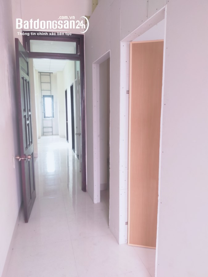 Bán nhà Đường Tôn Đản, Phường Hòa An, Quận Cẩm Lệ
