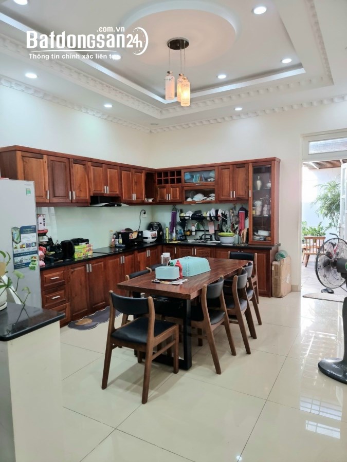 Bán nhà Đường Tăng Nhơn Phú, Phường Phước Long B, TP Thủ Đức (Quận 9)