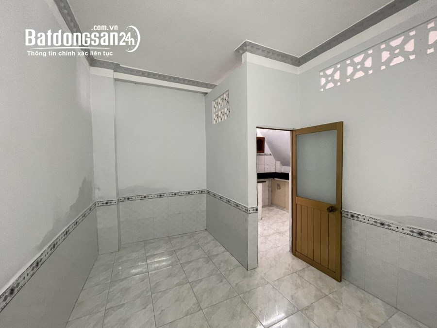 Mặt Tiền Tam Đảo 48m2 Giá 7 tỷ TL