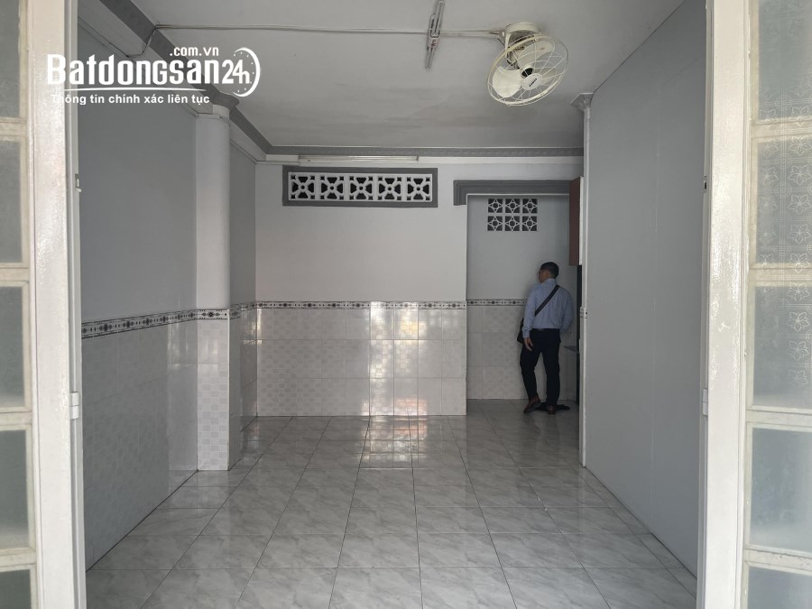 Mặt Tiền Tam Đảo 48m2 Giá 7 tỷ TL