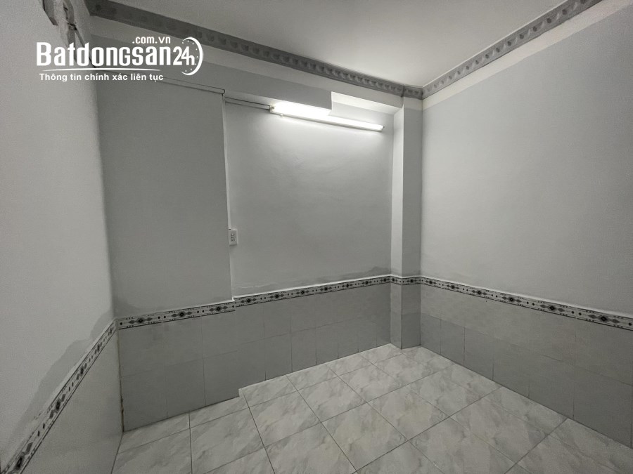 Mặt Tiền Tam Đảo 48m2 Giá 7 tỷ TL