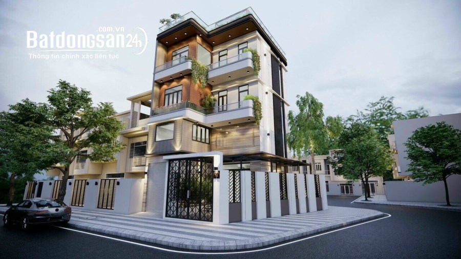 Bán nhà Đường 147, Phường Phước Long B, TP Thủ Đức (Quận 9)